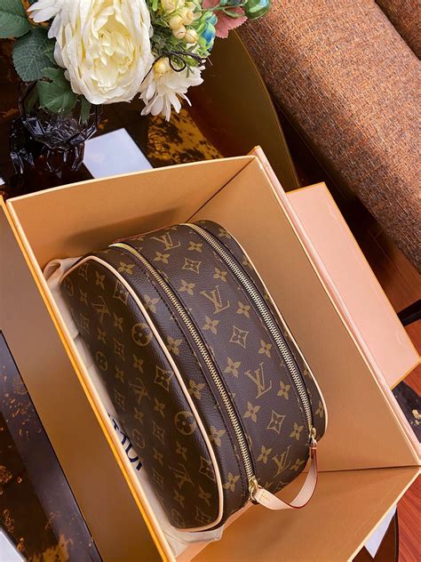 louis vuitton king size toiletry bag replica|Louis Vuitton counterfeit.